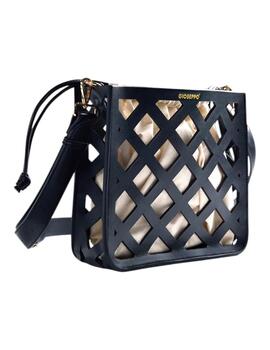 GIOSEPPO 78265 NEGRO