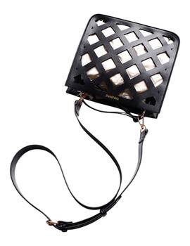 GIOSEPPO 78265 NEGRO