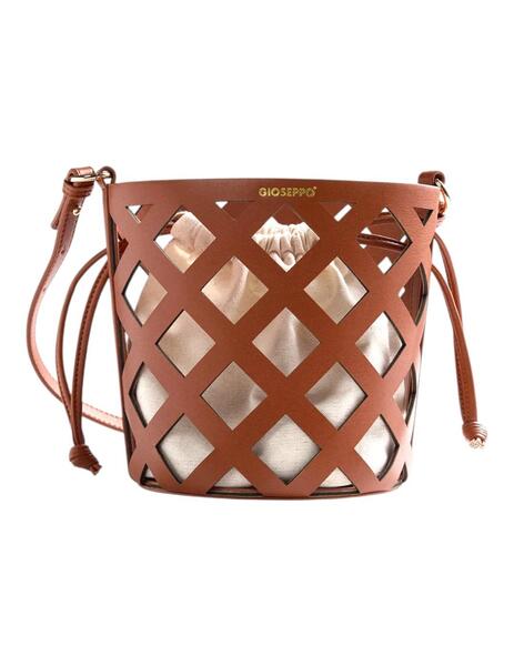 Gallery a10514 byzjjpd5