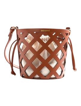 Thumb a10514 byzjjpd5