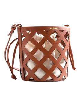 GIOSEPPO 78266 CUERO