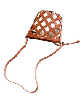 GIOSEPPO 78266 CUERO