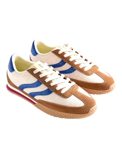 Gallery a10500 dfaqjcme