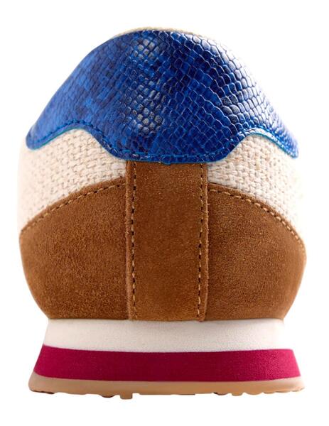 Gallery a10500 q5jpvgb0