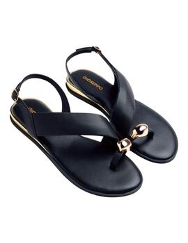 GIOSEPPO 79072 NEGRO
