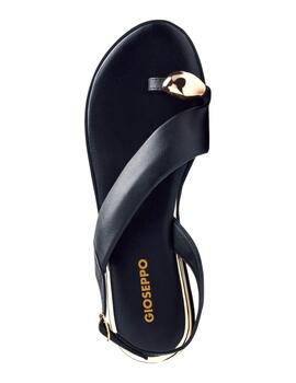 GIOSEPPO 79072 NEGRO