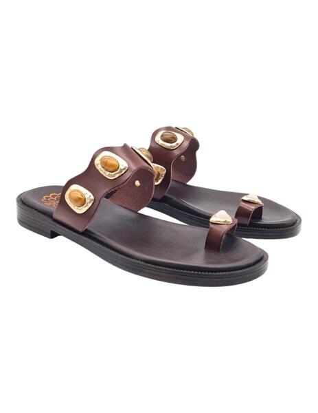 Gallery a10480 cpfapecj