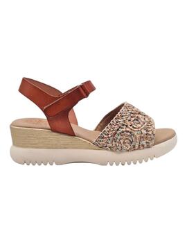 Thumb a10474 hh54os3y