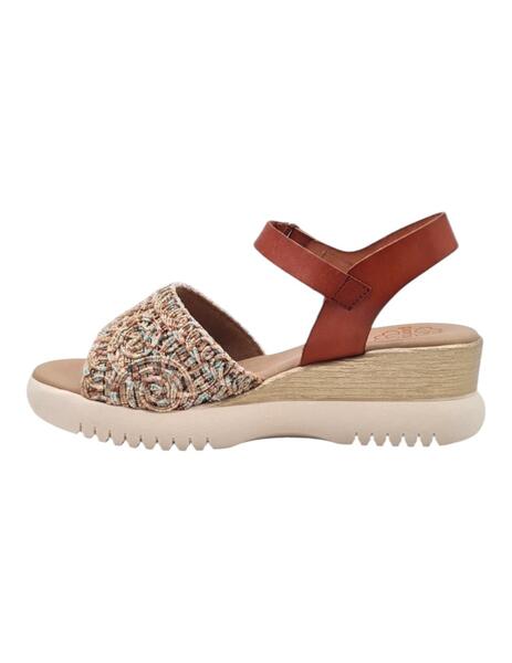 Gallery a10474 19cwgzx7