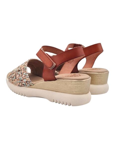 Gallery a10474 pivcfeyn