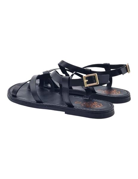 Gallery a10488 zers8cbc