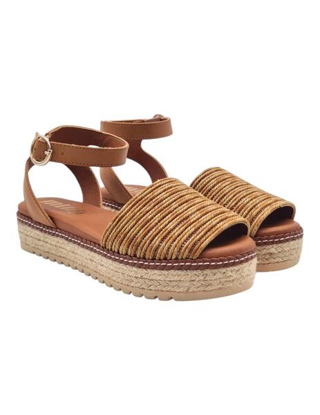 Gallery a10291 2fifttqn