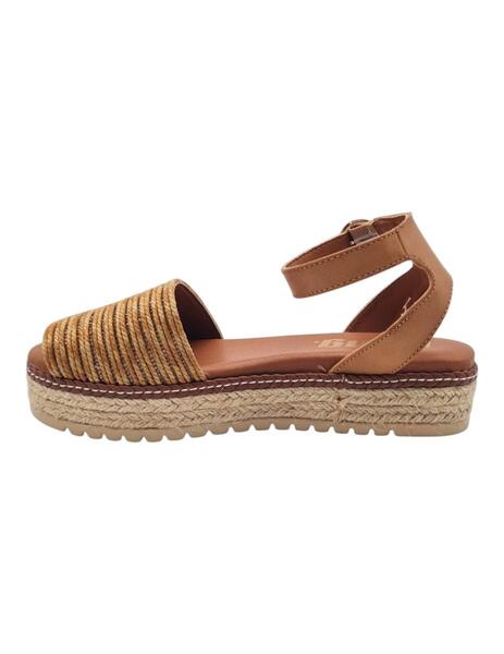 Gallery a10291 axj8x7z7