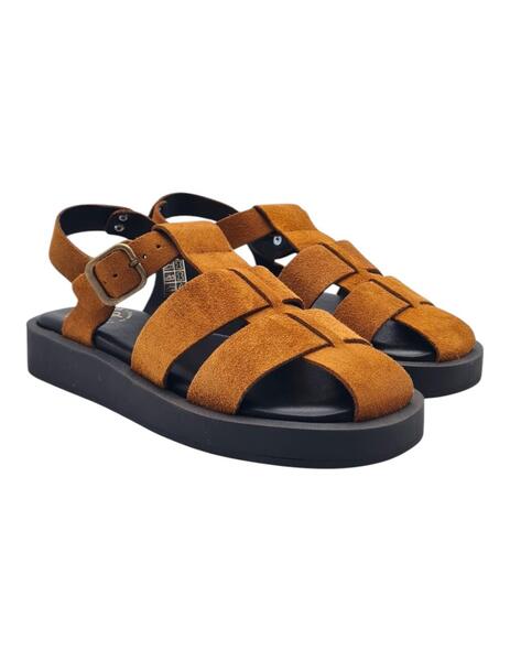 Gallery a10709 bafea9an