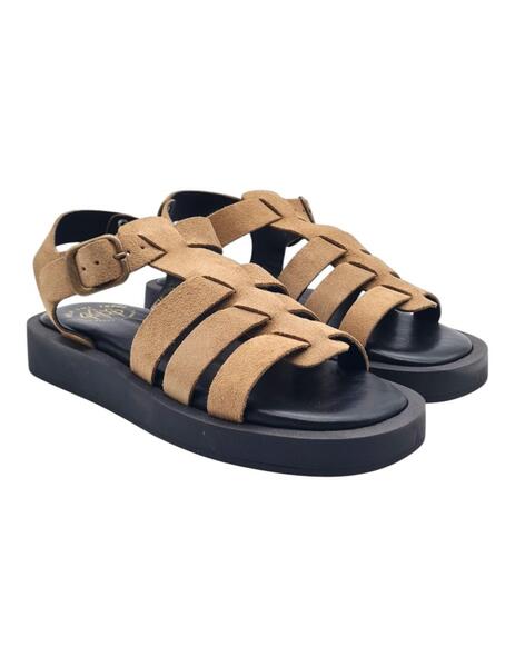 Gallery a10710 yyabgvg2