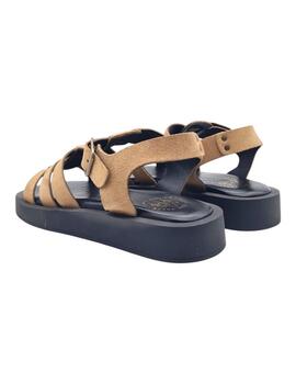 CARFU 8083417 SERRAJE TOPO