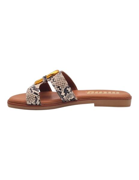 Gallery a10289 m5hbzlmb