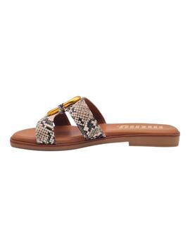 MUSTANG 55635 BLANCO