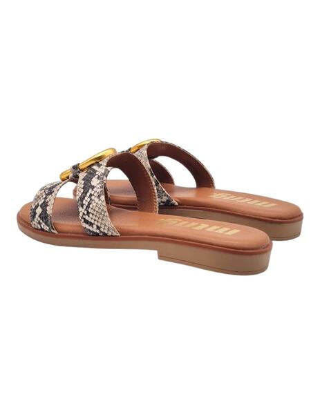 Gallery a10289 kgg0hlw9