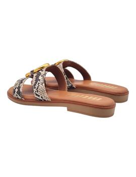 MUSTANG 55635 BLANCO