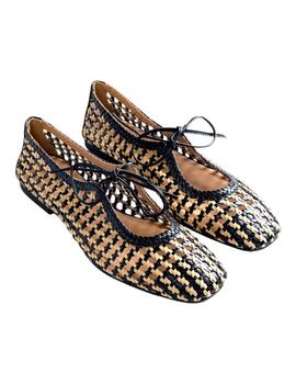 GIOSEPPO 79106 NEGRO