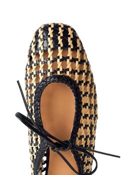 GIOSEPPO 79106 NEGRO