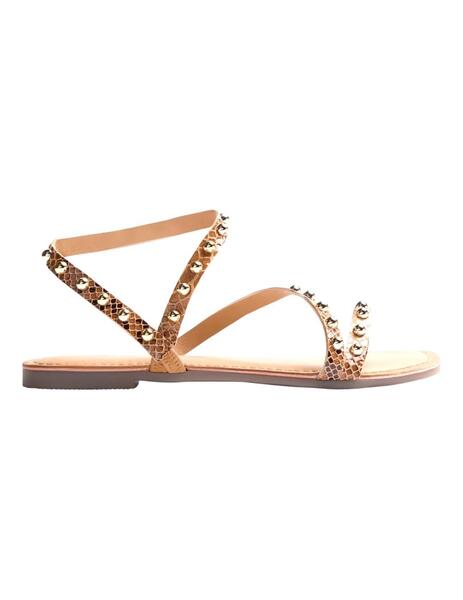 Gallery a10508 a8hfpnou