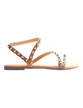 Thumb a10508 a8hfpnou