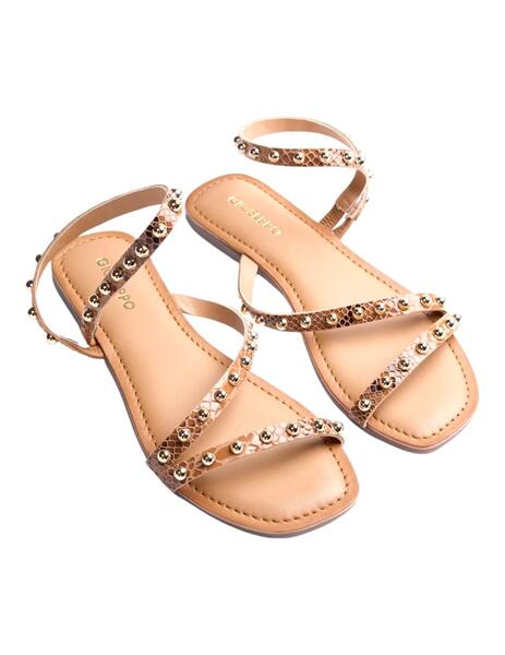 Gallery a10508 3afrfhpy