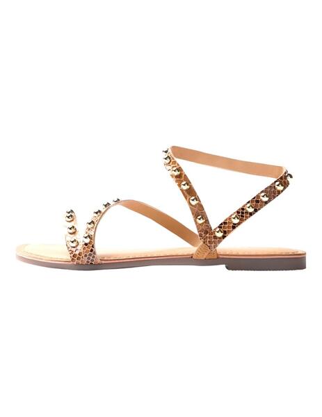 Gallery a10508 5upcmz2e