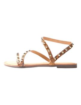 GIOSEPPO 79123 CUERO