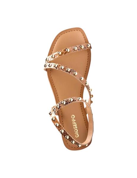 Gallery a10508 uivwoyqg