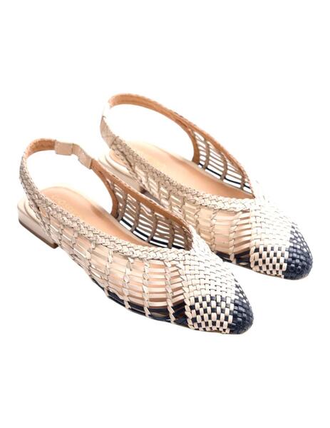 Gallery a10510 krgnguwg