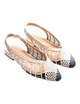 GIOSEPPO 79221 BLANCO