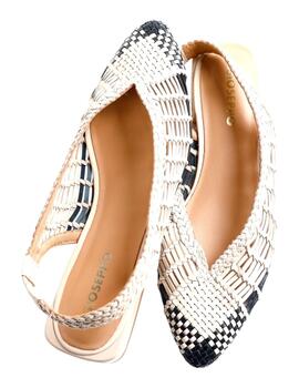 GIOSEPPO 79221 BLANCO