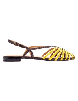 Thumb a10512 wjpzm7bi