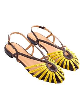 GIOSEPPO 79268 AMARILLO