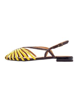 GIOSEPPO 79268 AMARILLO