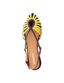 GIOSEPPO 79268 AMARILLO