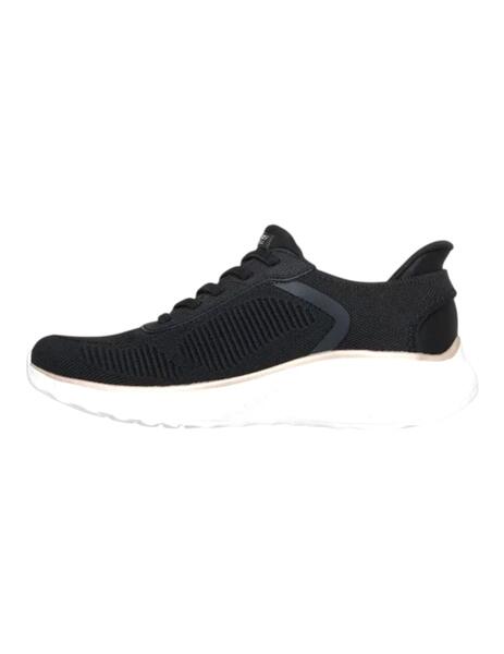 Gallery a09450 rkdq2pcx