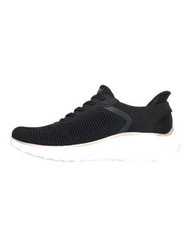 SKECHERS 117497 NEGRO