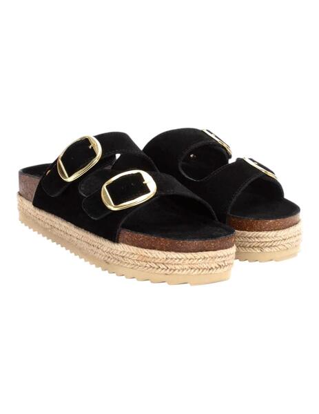 Gallery a10378 c0dw4zdw