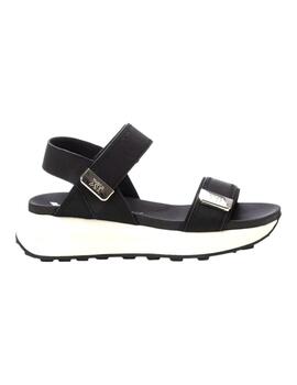 Thumb a10379 hvmzkvxi