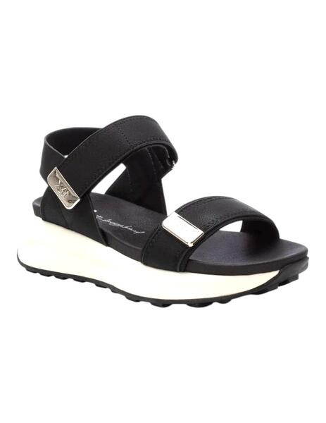 Gallery a10379 yc7trr2x