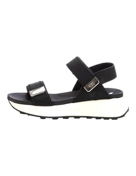 Gallery a10379 20n6aiee