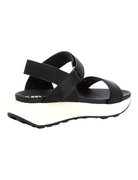 Gallery a10379 nsimvw4x