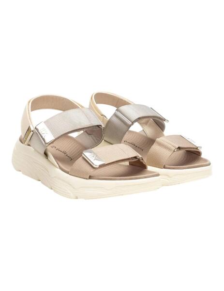 Gallery a10381 dytbofkx