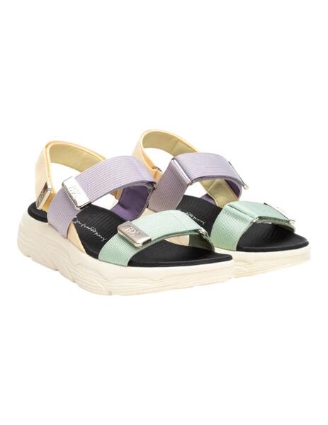 Gallery a10382 elxa5vap