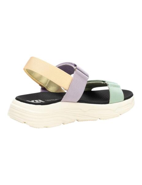 Gallery a10382 clbmphm0