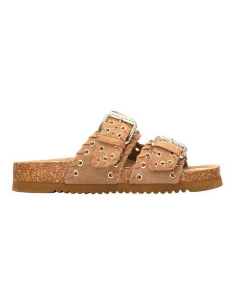 Gallery a10383 xidl56wl